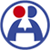 小田石油のロゴマーク